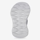 Skechers GO WALK® Bungee Flex Slip-ins image number null