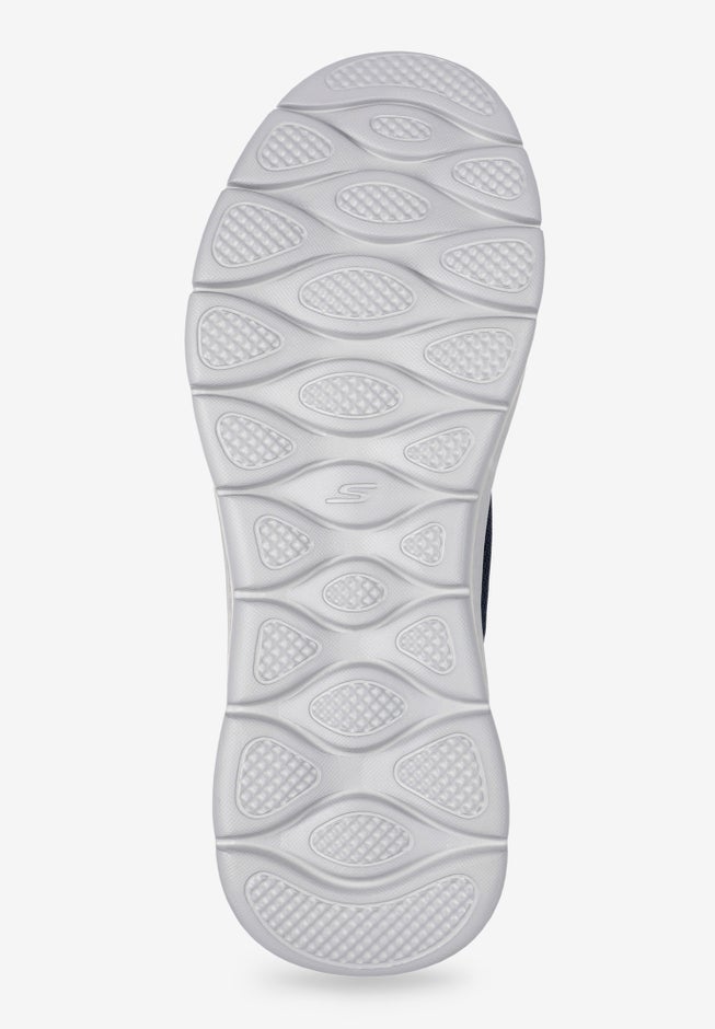 Skechers GO WALK® Bungee Flex Slip-ins image number 1