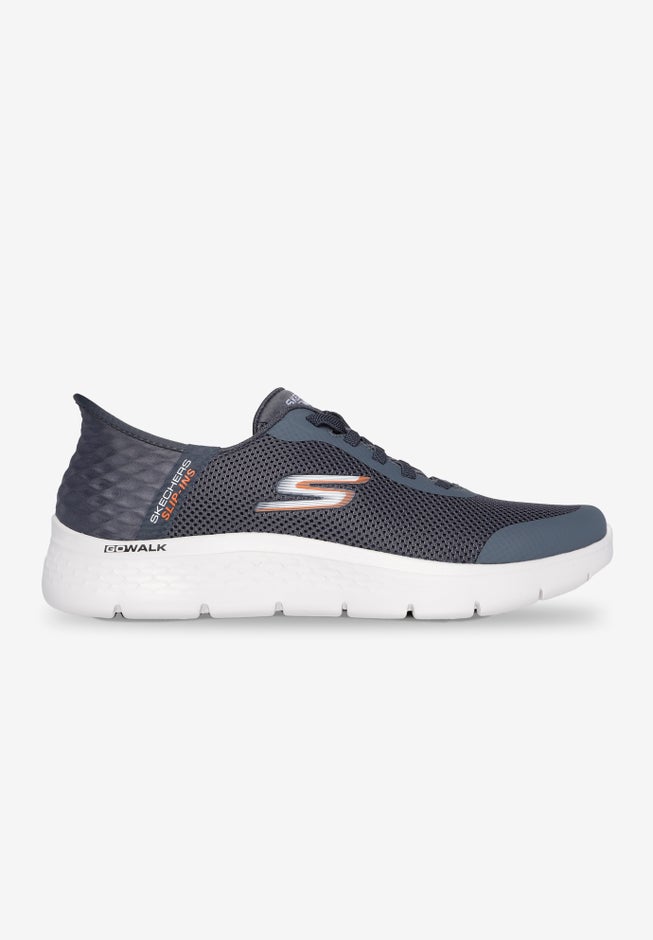 Skechers GO WALK® Bungee Flex Slip-ins image number 2