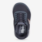 Skechers GO WALK® Bungee Flex Slip-ins image number null