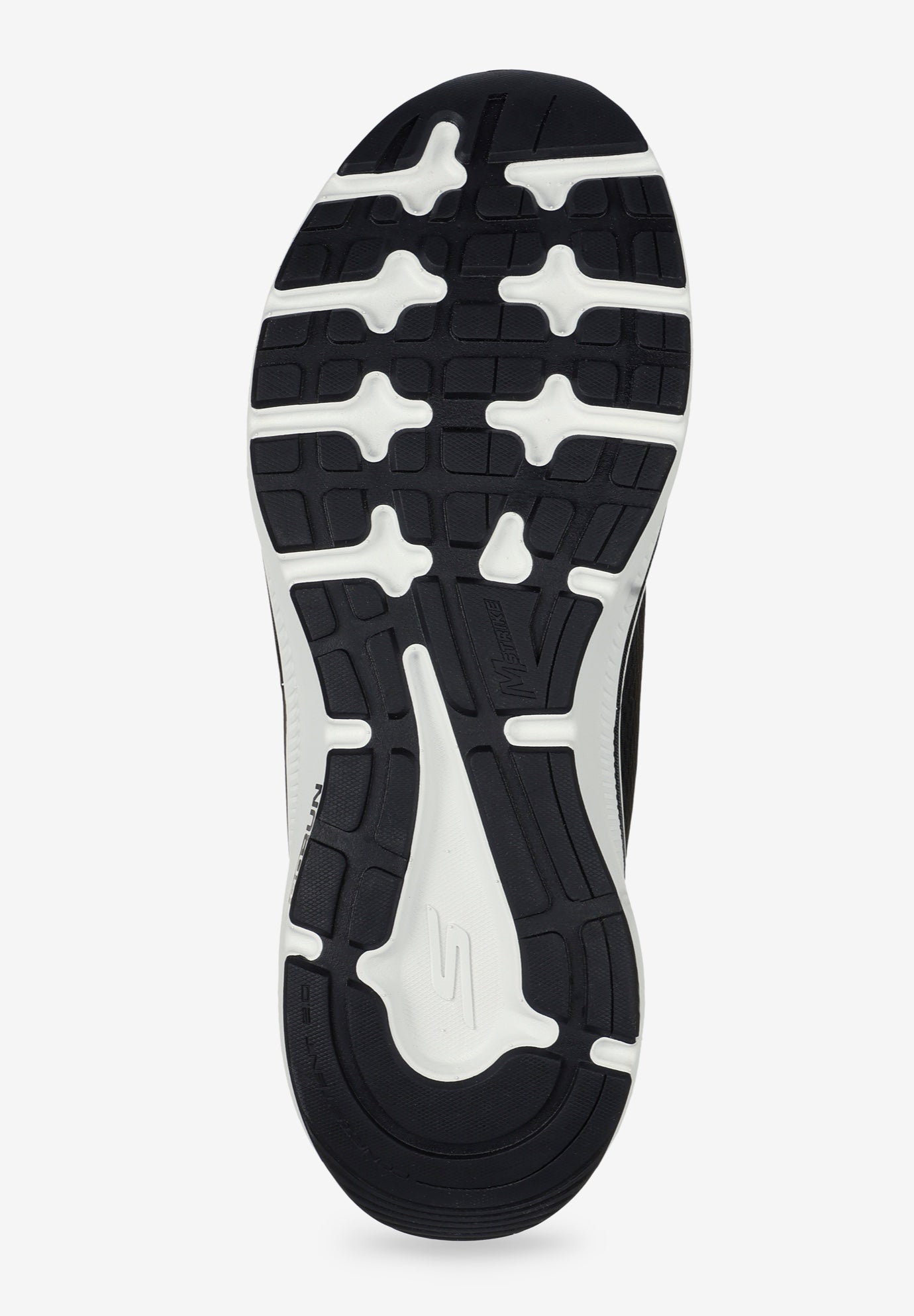 GO RUN&reg; Consistent Slip-ins image number 1