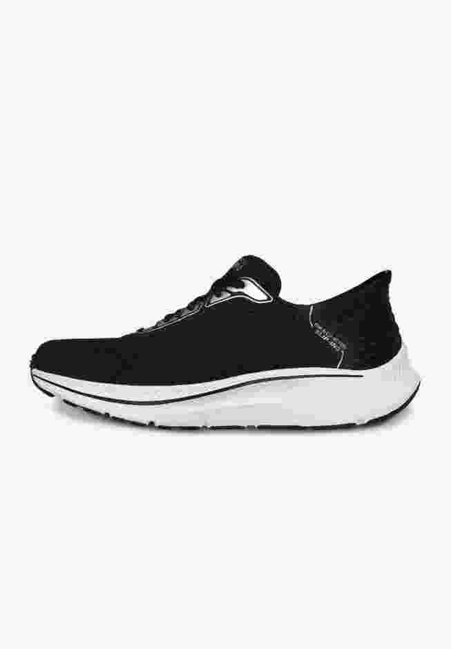 GO RUN® Consistent Slip-ins image number 2