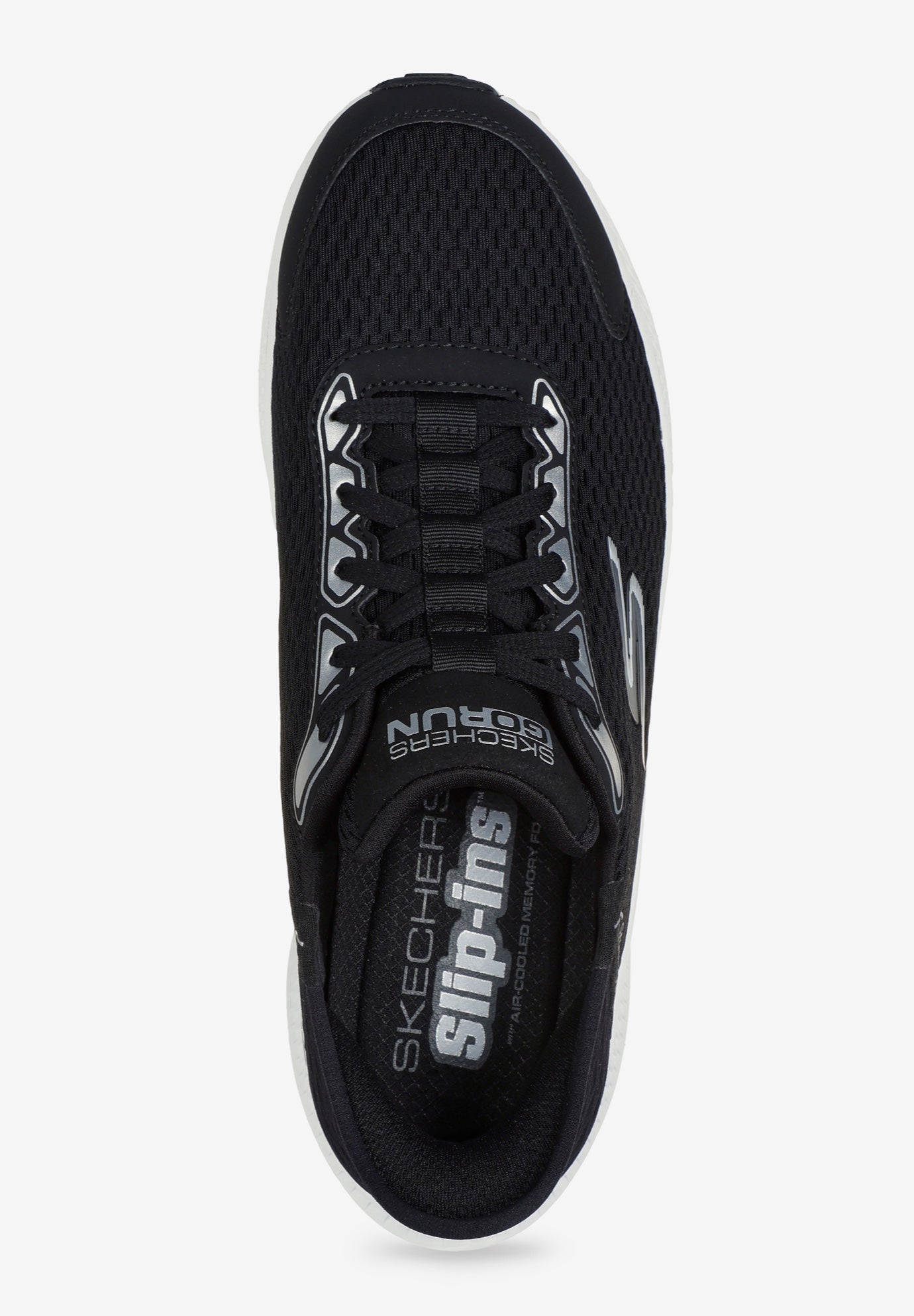 GO RUN&reg; Consistent Slip-ins image number 3