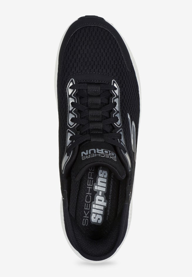 GO RUN&reg; Consistent Slip-ins image number 3