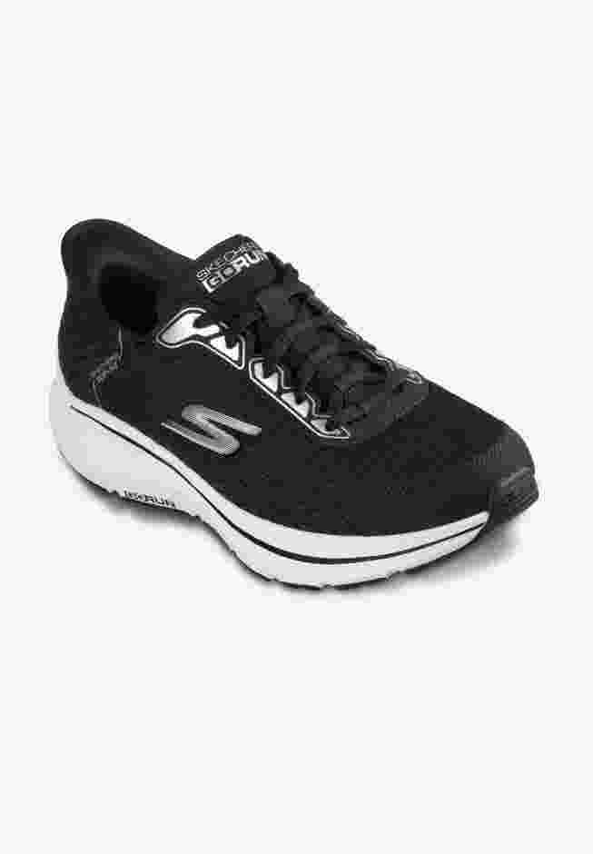 GO RUN® Consistent Slip-ins image number 0