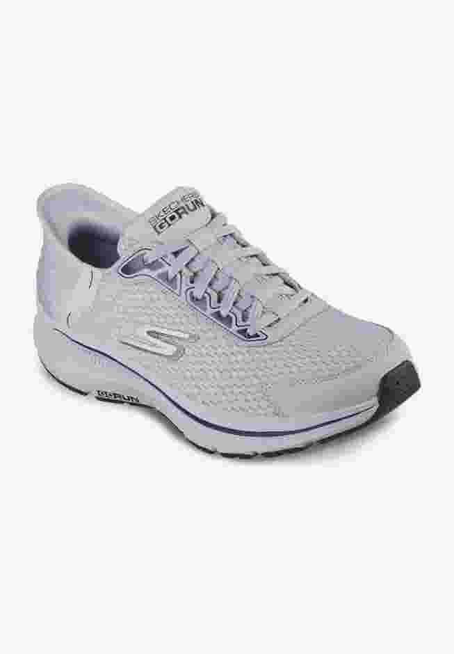 GO RUN® Consistent Slip-ins image number 0