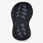 Skechers&reg; Slip-Ins: Arch Fit&reg; Motleys image number null