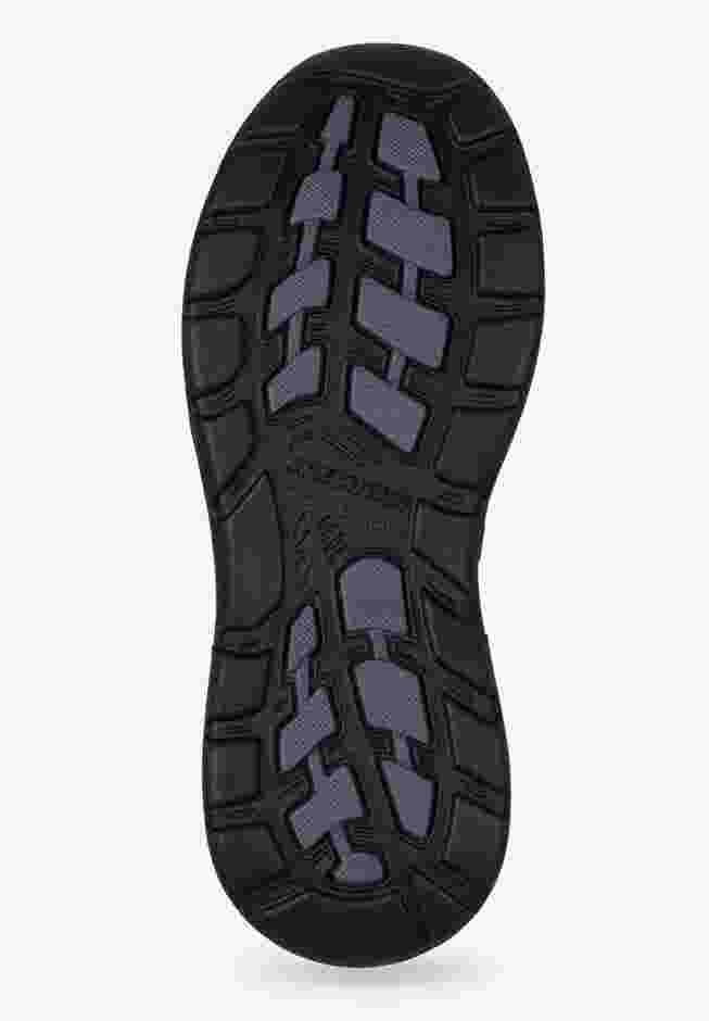 Skechers® Slip-Ins: Arch Fit® Motleys image number 1