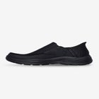 Skechers&reg; Slip-Ins: Arch Fit&reg; Motleys image number null
