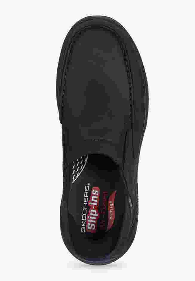 Skechers® Slip-Ins: Arch Fit® Motleys image number 3