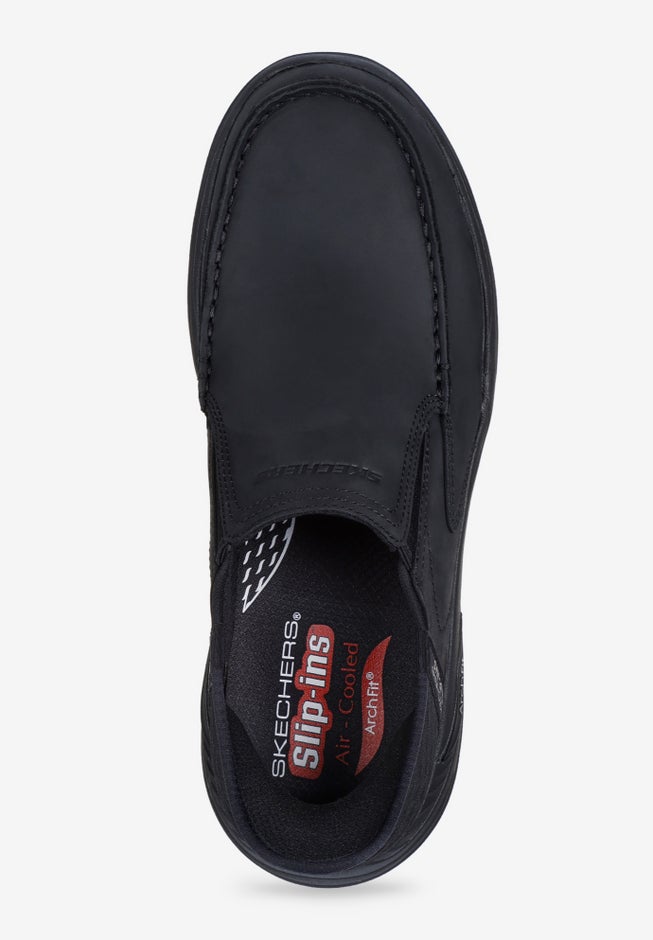 Skechers&reg; Slip-Ins: Arch Fit&reg; Motleys image number 6