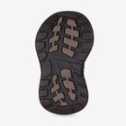 Skechers&reg; Slip-Ins: Arch Fit&reg; Motleys image number null