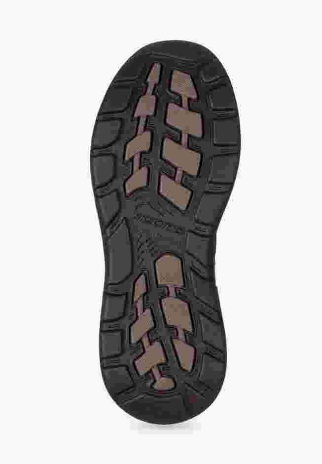 Skechers® Slip-Ins: Arch Fit® Motleys image number 1