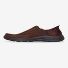 Skechers&reg; Slip-Ins: Arch Fit&reg; Motleys image number null
