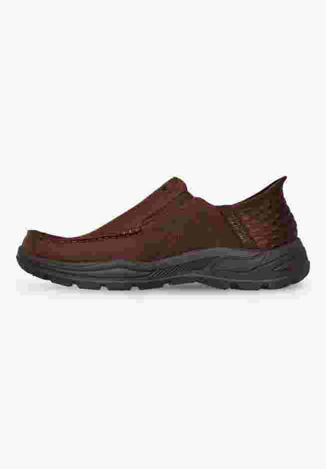 Skechers® Slip-Ins: Arch Fit® Motleys image number 2