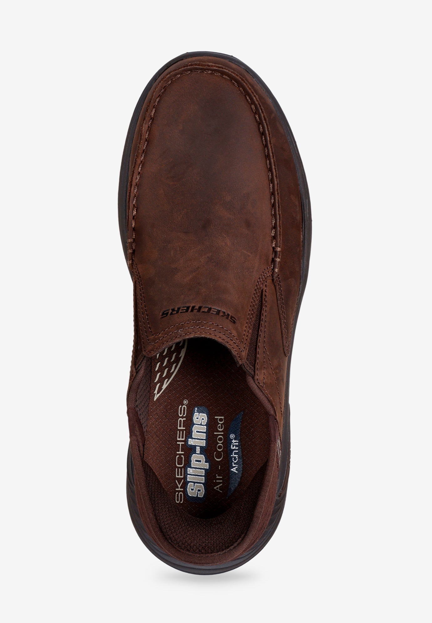 Skechers&reg; Slip-Ins: Arch Fit&reg; Motleys image number 3