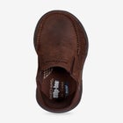 Skechers&reg; Slip-Ins: Arch Fit&reg; Motleys image number null