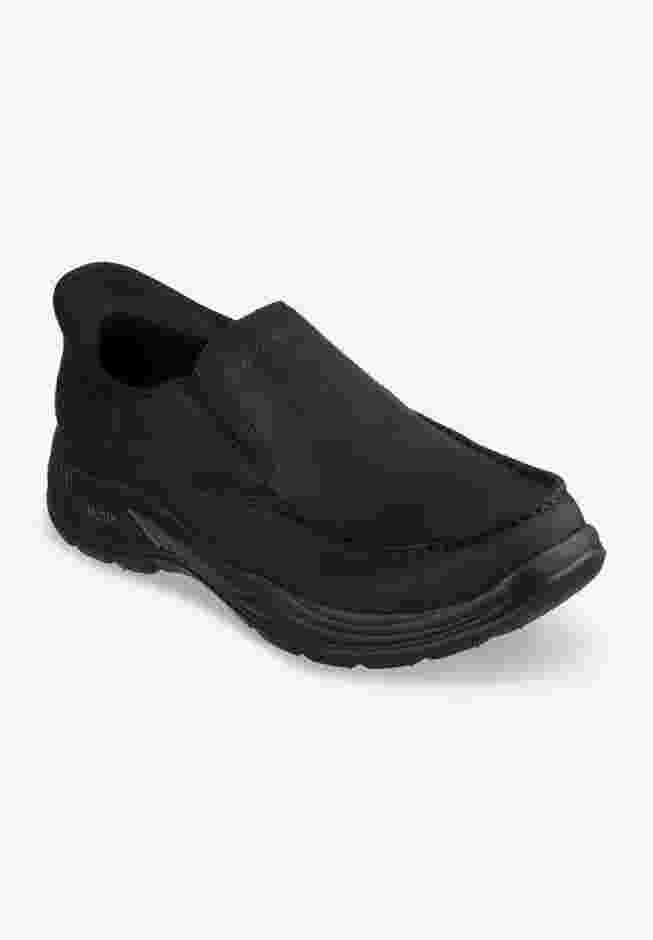 Skechers® Slip-Ins: Arch Fit® Motleys image number 0