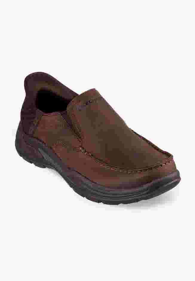 Skechers® Slip-Ins: Arch Fit® Motleys image number 0