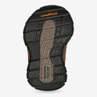 Skechers&reg; Relaxed Fit: Respected - Boswell Boots image number 1
