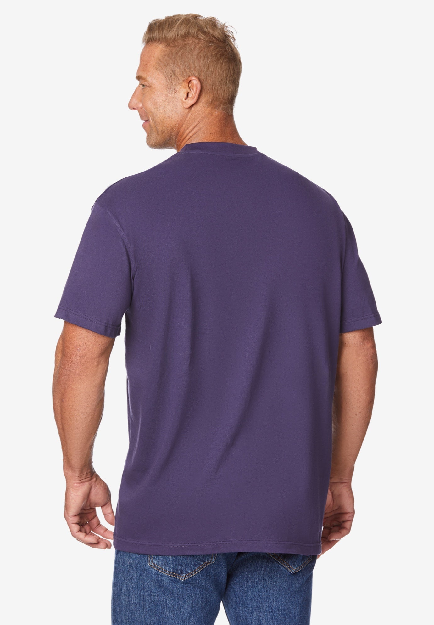 NFL&reg; T-shirt image number 3