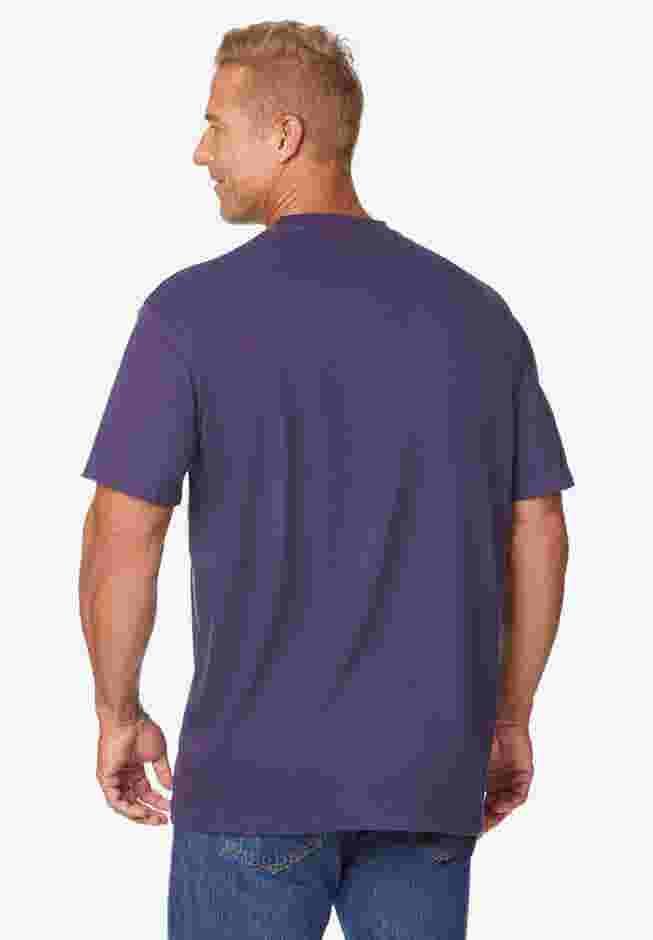 NFL® T-shirt image number 1