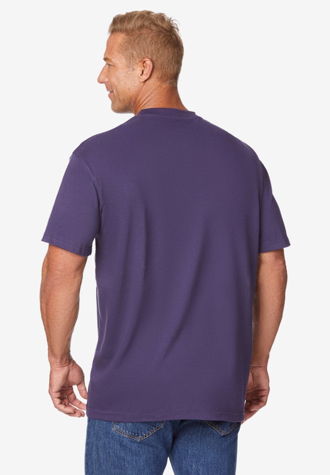 NFL&reg; T-shirt image number 3