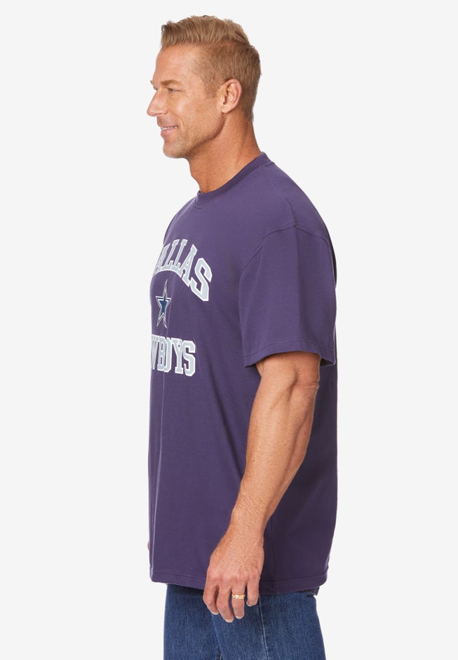 NFL&reg; T-shirt image number 2