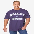 NFL&reg; T-shirt image number null