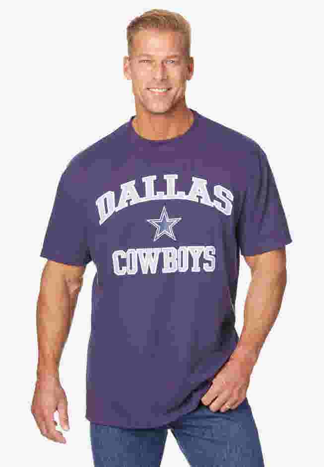 NFL® T-shirt image number 0