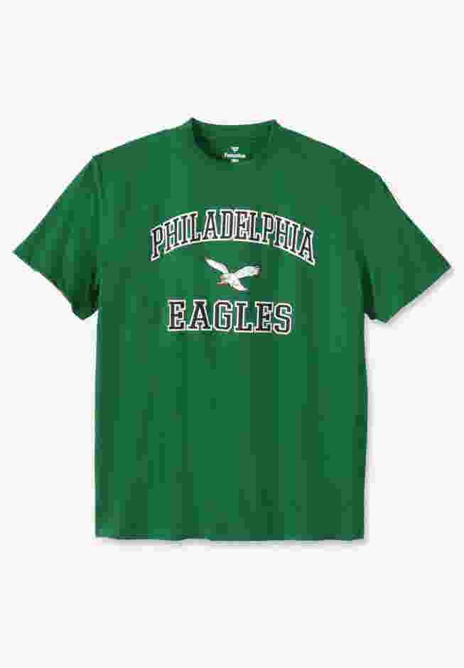 NFL® T-shirt image number 0