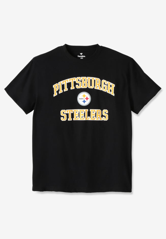 NFL® T-shirt image number 0