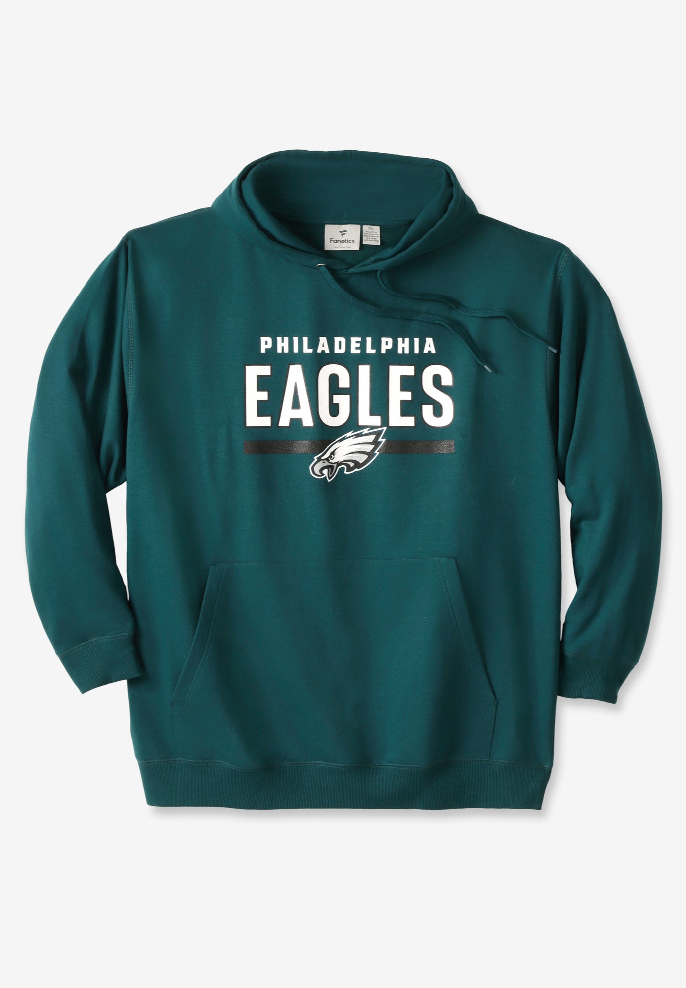 NFL&reg; Pullover Hoodie image number 0