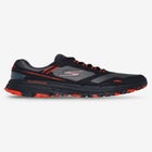 Skechers&reg; GO RUN Trail Air Mesh Lace Up shoe image number null