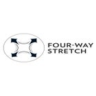 All-In-One Swimdress image number null