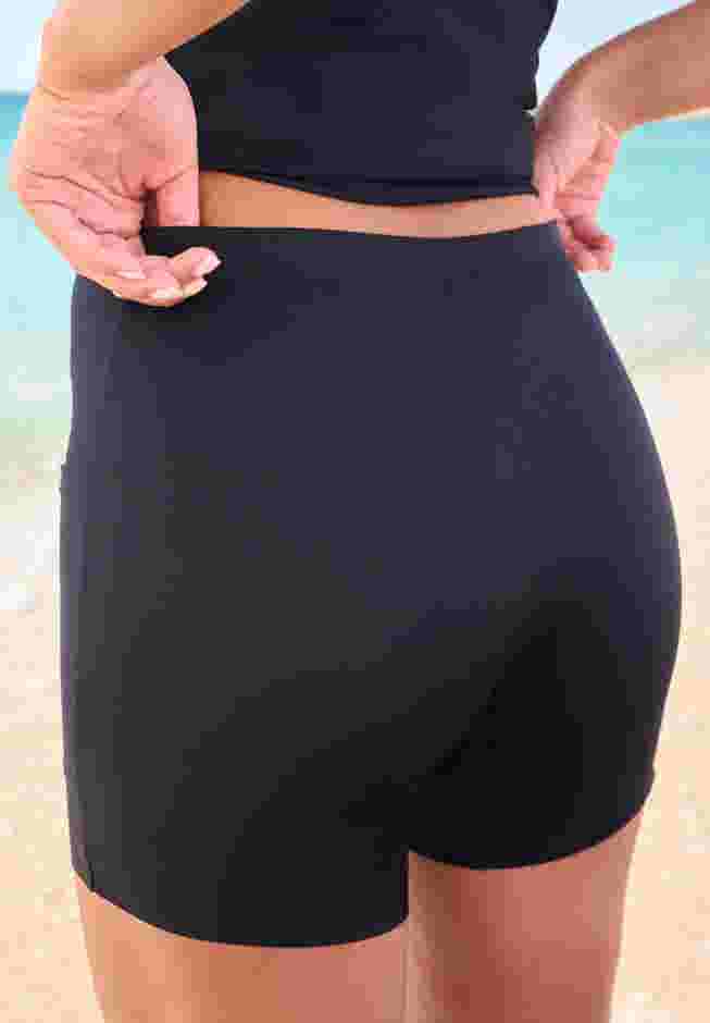 All-In-One Swimdress image number 3
