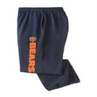 NFL® Critical Victory Fleece Pants image number null