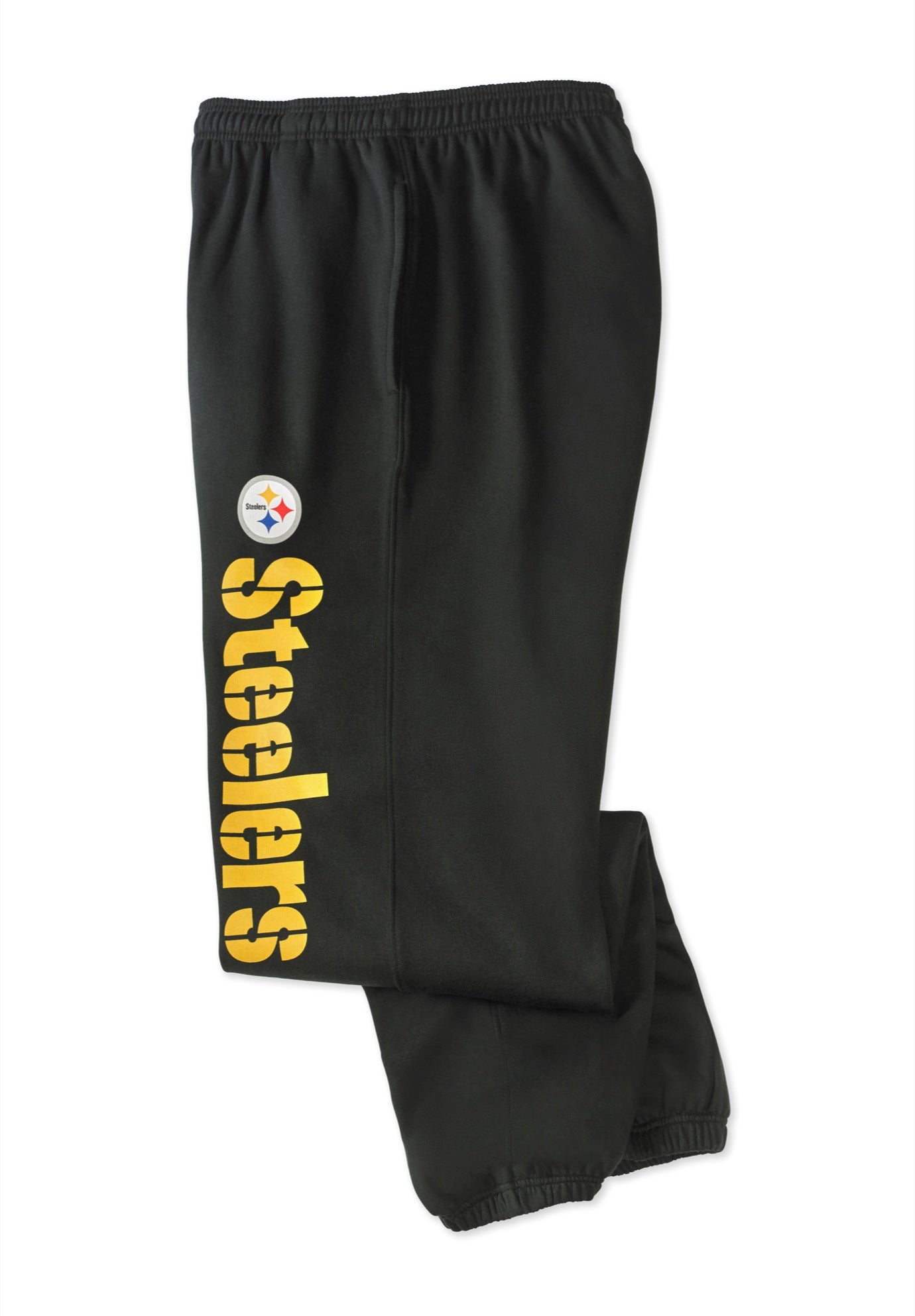 NFL&reg; Critical Victory Fleece Pants image number 1