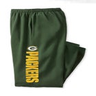 NFL&reg; Critical Victory Fleece Pants image number null