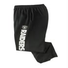 NFL&reg; Critical Victory Fleece Pants image number null