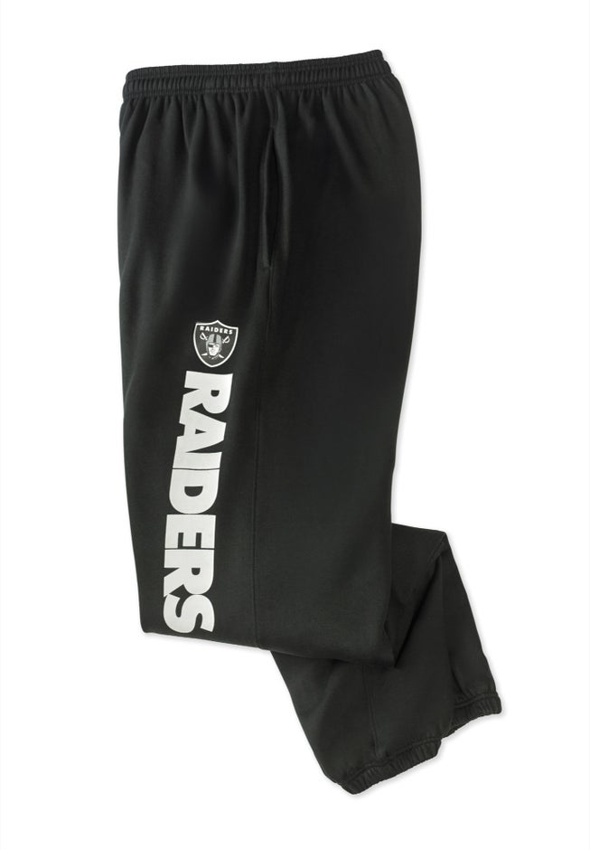 NFL&reg; Critical Victory Fleece Pants image number 1