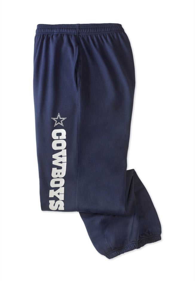 NFL&reg; Critical Victory Fleece Pants image number 2