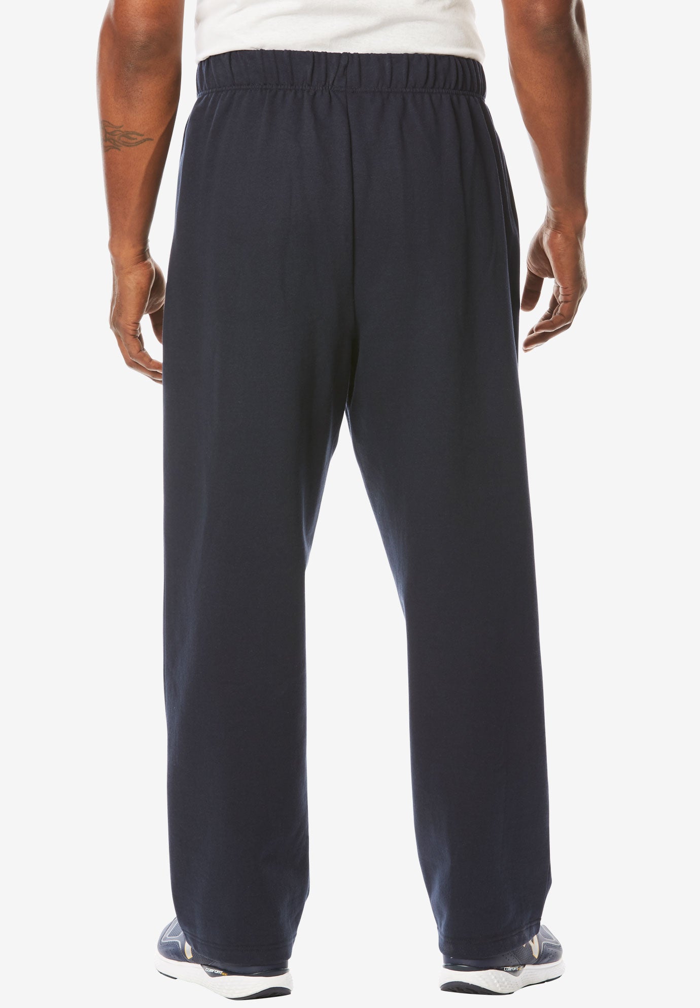 NFL® Critical Victory Fleece Pants image number 1