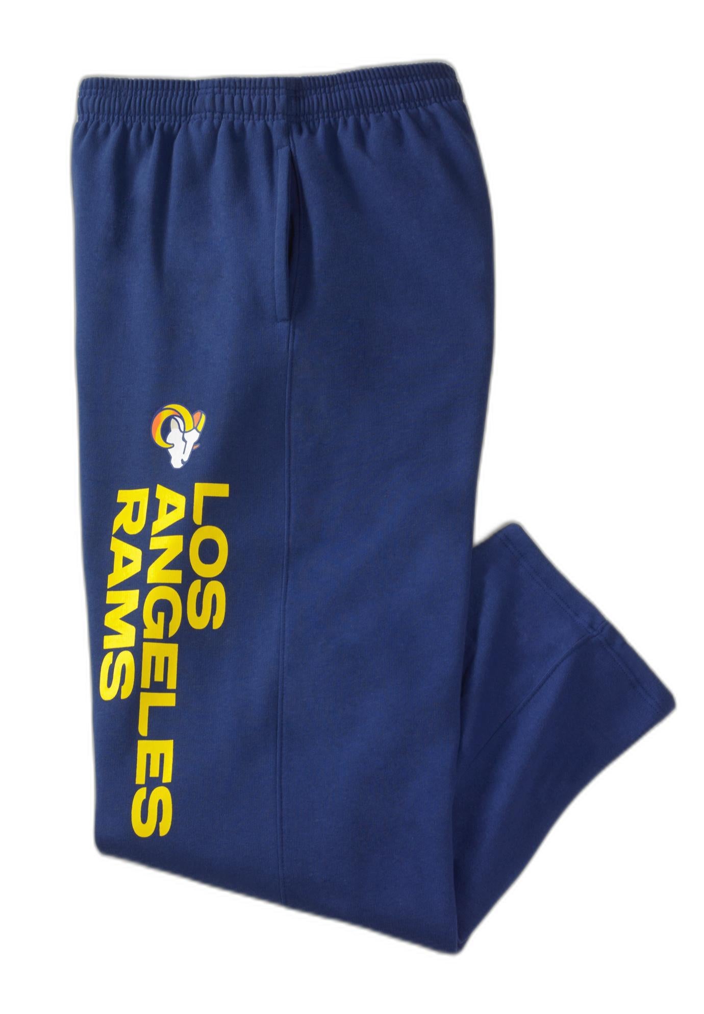NFL® Critical Victory Fleece Pants image number 0