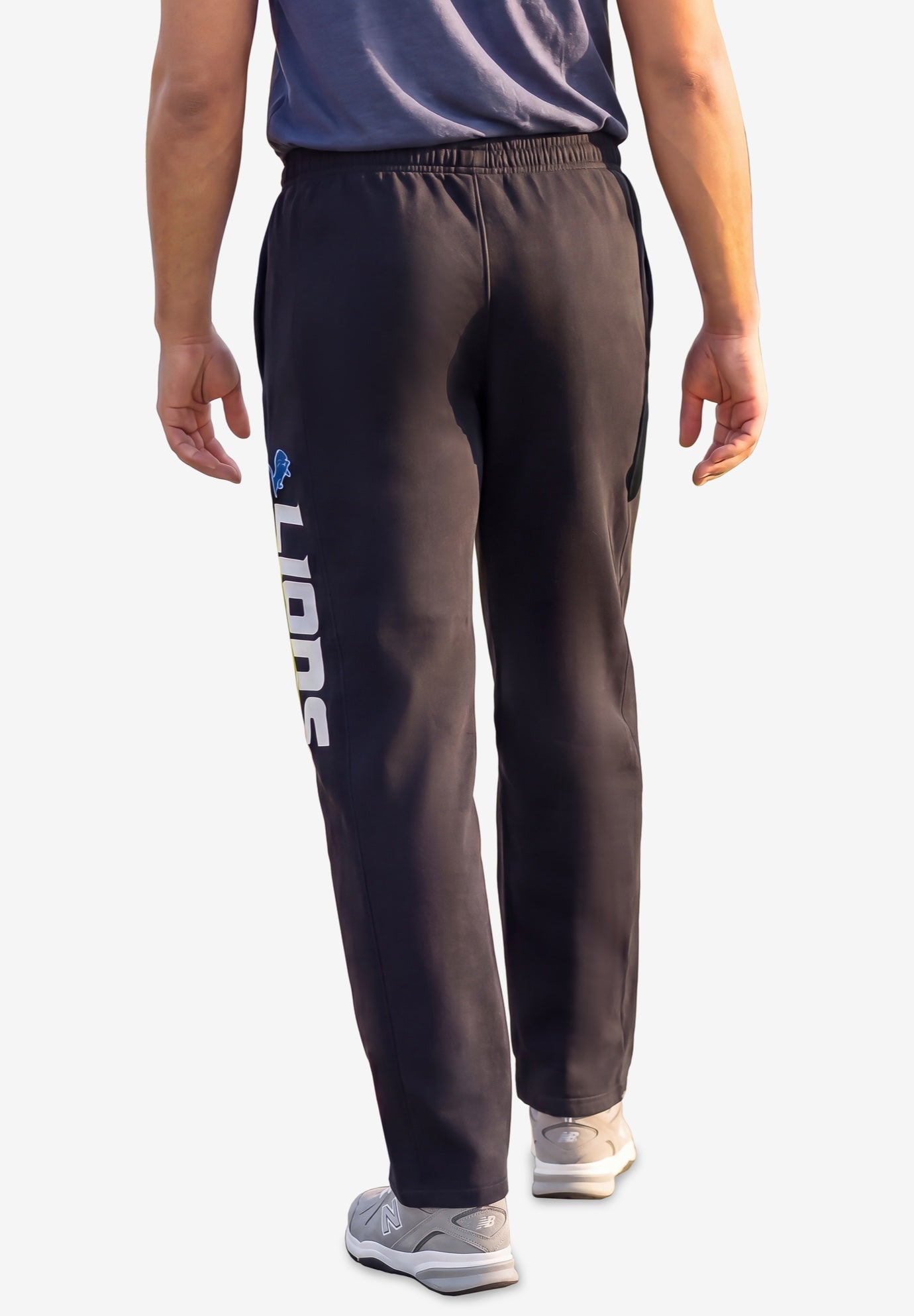 NFL Critical Victory Fleece Pants image number 1