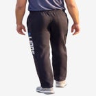 NFL Critical Victory Fleece Pants image number 1