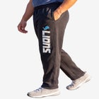 NFL Critical Victory Fleece Pants image number 2