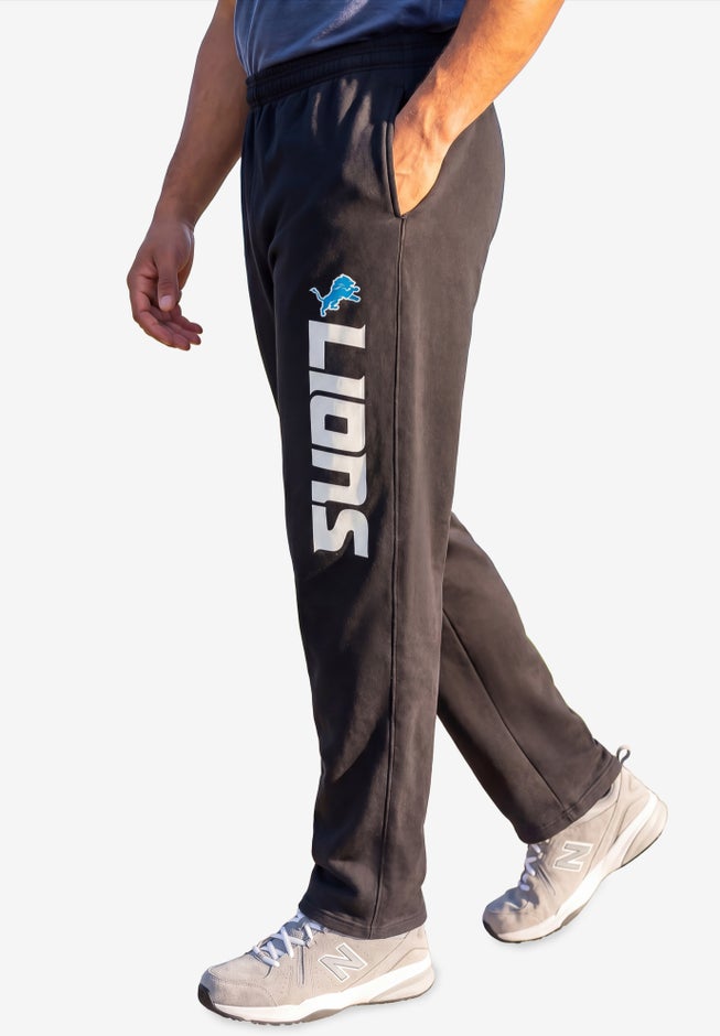 NFL Critical Victory Fleece Pants image number 2