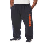 NFL® Critical Victory Fleece Pants image number null