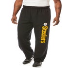 NFL® Critical Victory Fleece Pants image number null